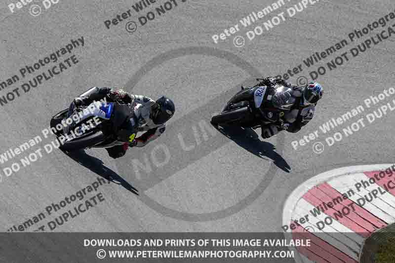 motorbikes;no limits;peter wileman photography;portimao;portugal;trackday digital images